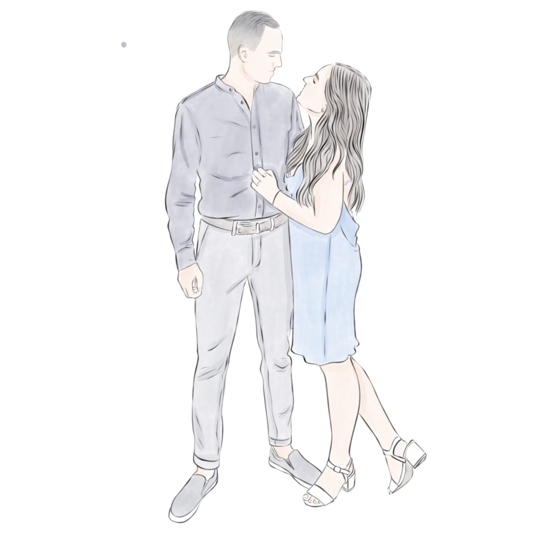 Untitled_Artwork 4