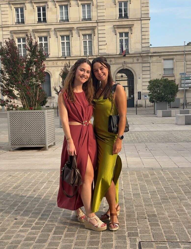 cropped-cropped-cropped-WhatsApp-Image-2026-08-21-at-13.34.51-1.jpeg