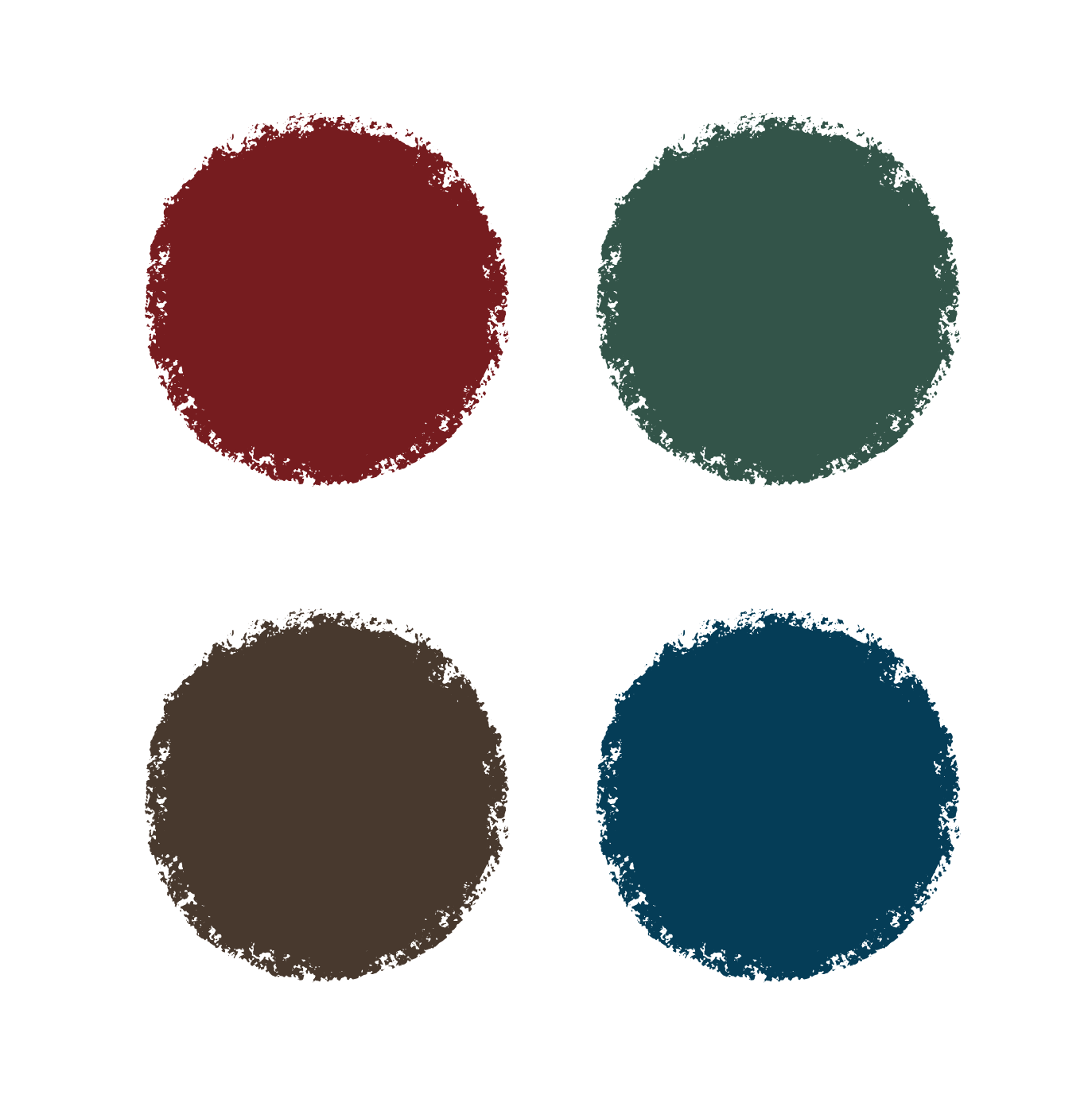 cropped-kleuren-palet-dresscode-1.png